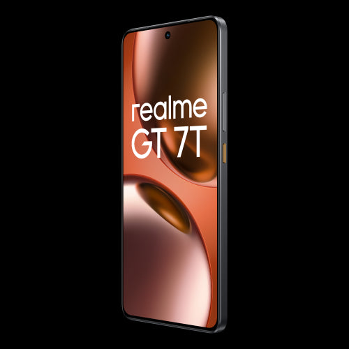 REALME GT 7T 12+256GB DS BLACK OEM_7