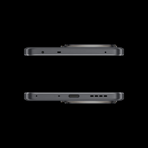 REALME GT 7T 12+256GB DS BLACK OEM_9