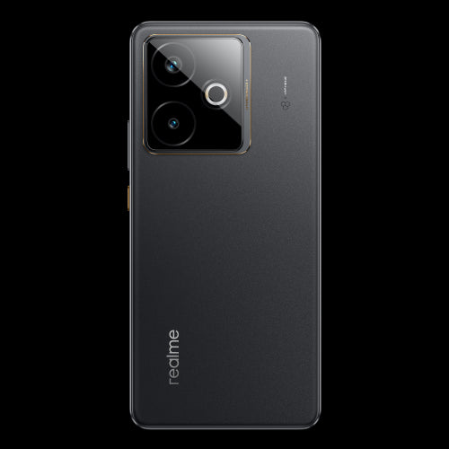 REALME GT 7T 12+512GB DS ICESENSE BLACK OEM_3