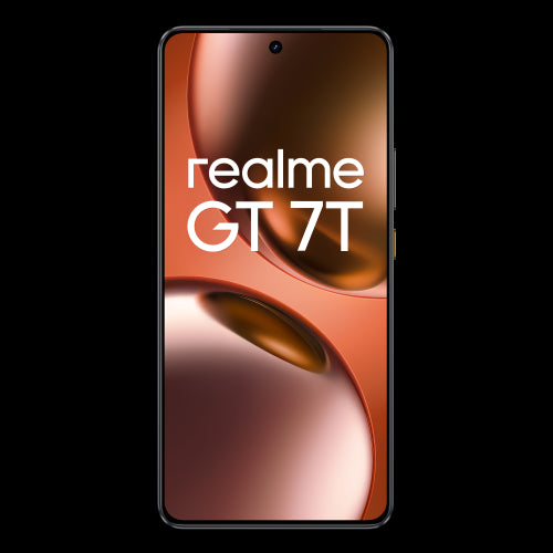 REALME GT 7T 12+512GB DS ICESENSE BLACK OEM_4