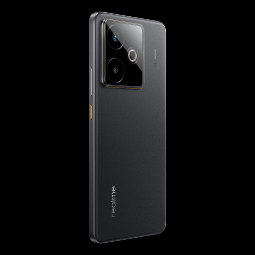 REALME GT 7T 12+512GB DS ICESENSE BLACK OEM_5