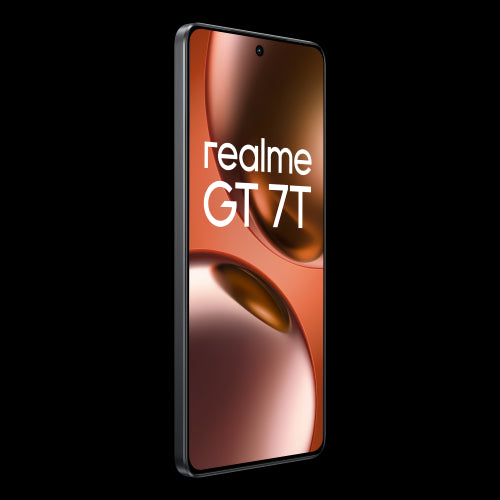 REALME GT 7T 12+512GB DS ICESENSE BLACK OEM_6