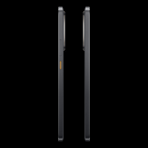 REALME GT 7T 12+512GB DS ICESENSE BLACK OEM_9