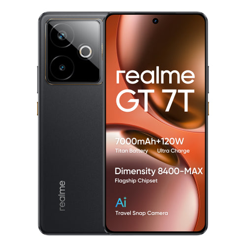 REALME GT 7T 12+512GB DS ICESENSE BLACK OEM_11