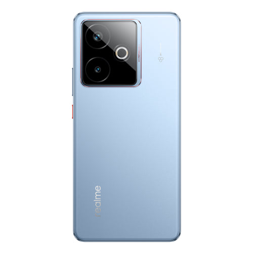 REALME GT 7T 12+512GB DS BLUE OEM_3
