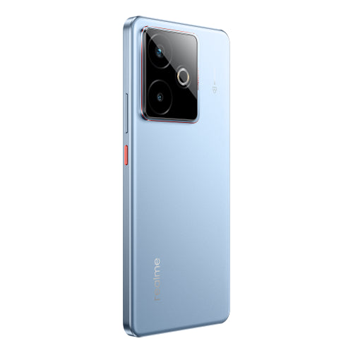 REALME GT 7T 12+512GB DS BLUE OEM_5