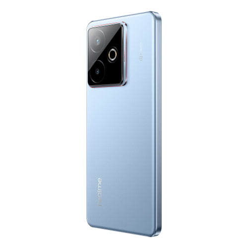 REALME GT 7T 12+512GB DS BLUE OEM_7