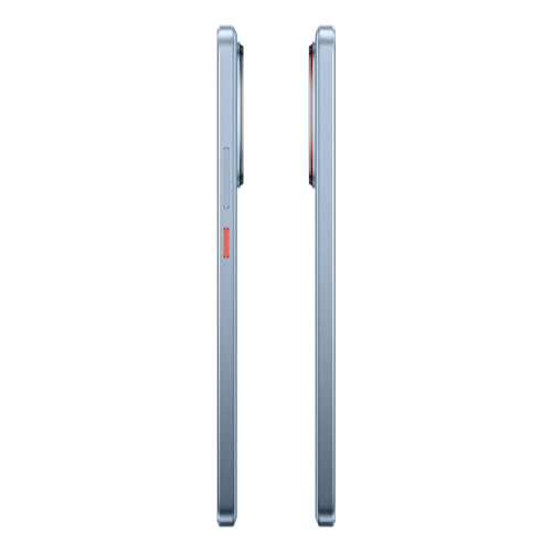REALME GT 7T 12+512GB DS BLUE OEM_9