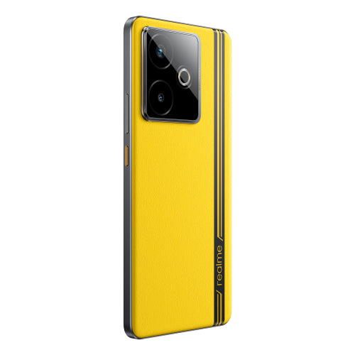 REALME GT 7T 12+512GB DS YELLOW OEM_4