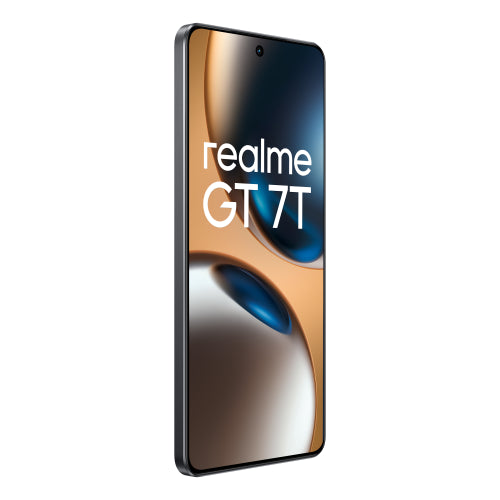 REALME GT 7T 12+512GB DS YELLOW OEM_5