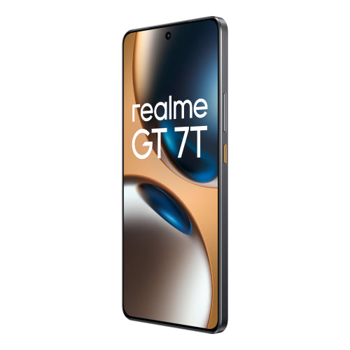 REALME GT 7T 12+512GB DS YELLOW OEM_7