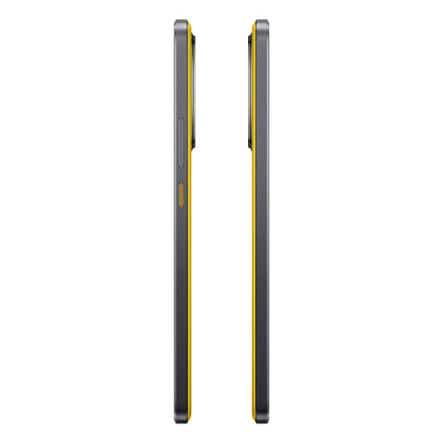REALME GT 7T 12+512GB DS YELLOW OEM_8