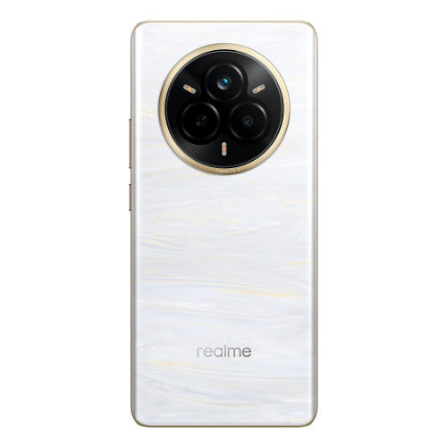 REALME 14 PRO 8+256GB DS 5G PEARL WHITE OEM_2