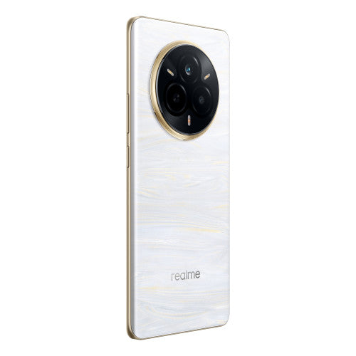 REALME 14 PRO 8+256GB DS 5G PEARL WHITE OEM_5