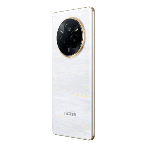REALME 14 PRO 8+256GB DS 5G PEARL WHITE OEM_6