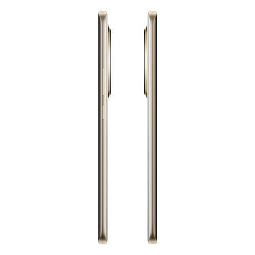 REALME 14 PRO 8+256GB DS 5G PEARL WHITE OEM_8