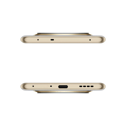 REALME 14 PRO 8+256GB DS 5G PEARL WHITE OEM_9