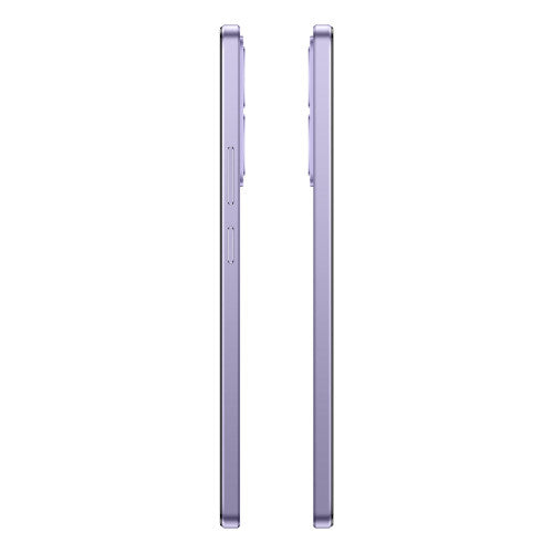 realme 14T 16,9 cm (6.67") Android 15 5G 8 GB 256 GB 6000 mAh Púrpura_7