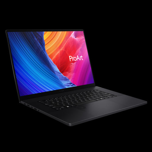 ASUS ProArt P16 H7606WP-SC104W Copilot+ PC 40,6 cm (16") Pantalla táctil LPDDR5x-SDRAM 1 TB NVIDIA GeForce RTX 5070 Wi-Fi 7 (802.11be)_3