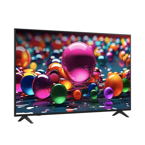 Televisor LG 65UA75006LA 65"/ Ultra HD 4K/ Smart TV/ WiFi_2