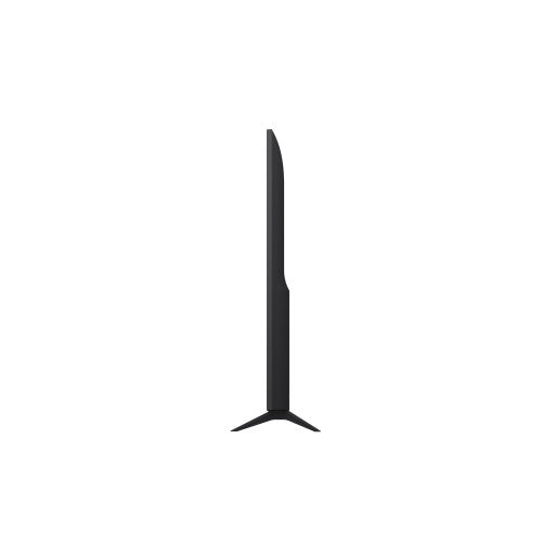 Televisor LG 65UA75006LA 65"/ Ultra HD 4K/ Smart TV/ WiFi_5
