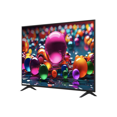 Televisor LG 65UA75006LA 65"/ Ultra HD 4K/ Smart TV/ WiFi_9