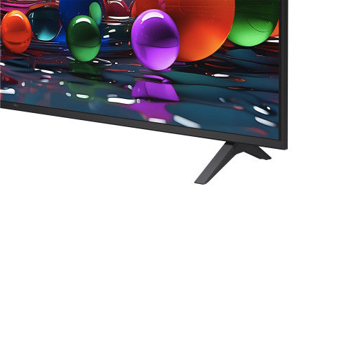 Televisor LG 65UA75006LA 65"/ Ultra HD 4K/ Smart TV/ WiFi_10