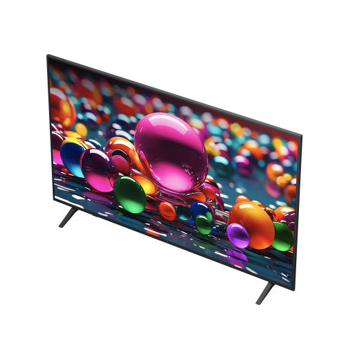 Televisor LG 65UA75006LA 65"/ Ultra HD 4K/ Smart TV/ WiFi_11
