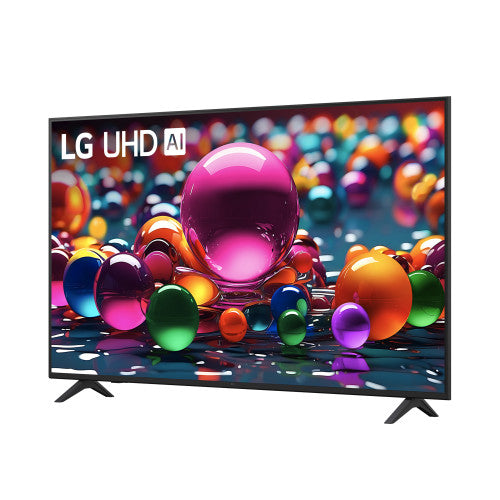 Televisor LG 65UA75006LA 65"/ Ultra HD 4K/ Smart TV/ WiFi_12