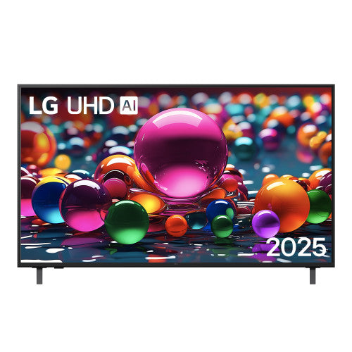 Televisor LG UHD 55UA75006LA 55"/ Ultra HD 4K/ Smart TV/ WiFi_1