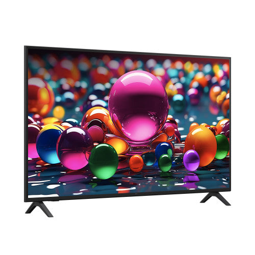 Televisor LG UHD 55UA75006LA 55"/ Ultra HD 4K/ Smart TV/ WiFi_2