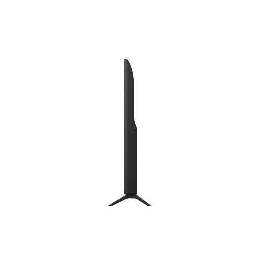 Televisor LG UHD 55UA75006LA 55"/ Ultra HD 4K/ Smart TV/ WiFi_5