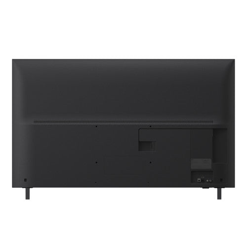 Televisor LG UHD 55UA75006LA 55"/ Ultra HD 4K/ Smart TV/ WiFi_6