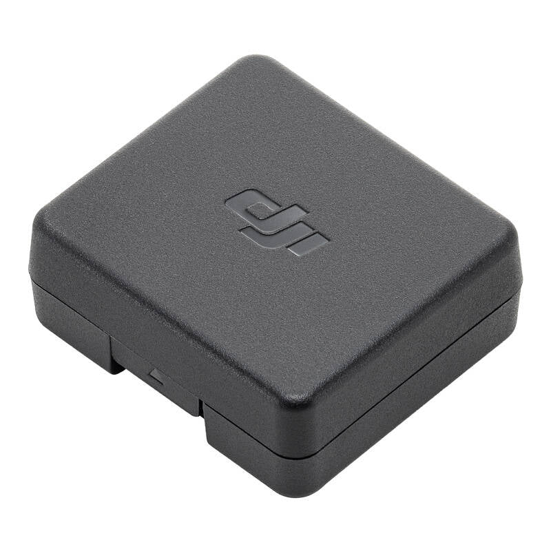 Szerokokątna nakładka na obiektyw do DJI Mini 4 Pro_4