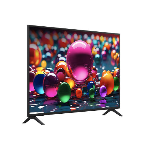 Televisor LG UHD 55UA75006LA 55"/ Ultra HD 4K/ Smart TV/ WiFi_8