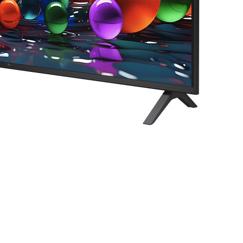Televisor LG UHD 55UA75006LA 55"/ Ultra HD 4K/ Smart TV/ WiFi_10