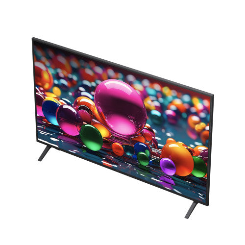 Televisor LG UHD 55UA75006LA 55"/ Ultra HD 4K/ Smart TV/ WiFi_11