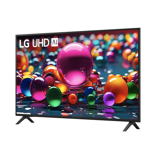 Televisor LG UHD 55UA75006LA 55"/ Ultra HD 4K/ Smart TV/ WiFi_12