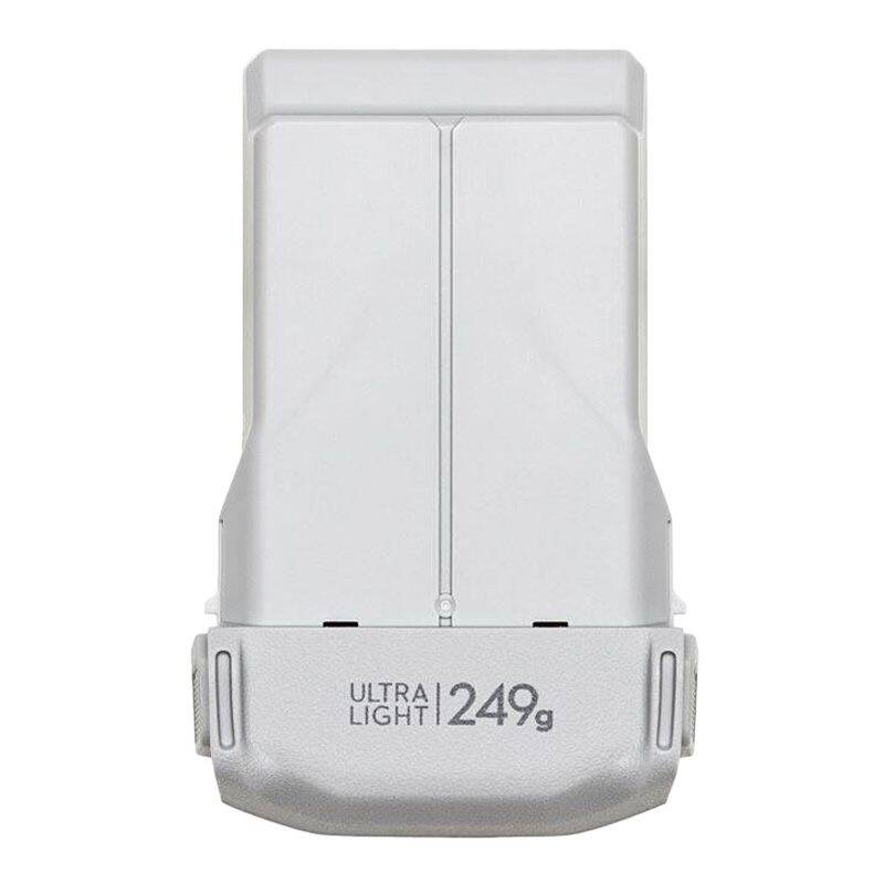 Akumulator bateria DJI Mini 4 Pro 2590mAh_0
