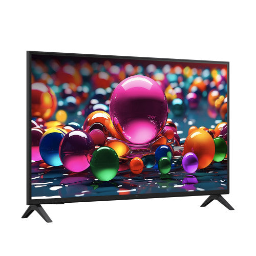 Televisor LG UHD 43UA75006LA 43"/ Ultra HD 4K/ Smart TV/ WiFi_2
