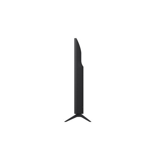Televisor LG UHD 43UA75006LA 43"/ Ultra HD 4K/ Smart TV/ WiFi_5