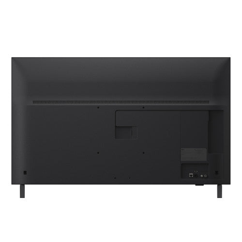 Televisor LG UHD 43UA75006LA 43"/ Ultra HD 4K/ Smart TV/ WiFi_6