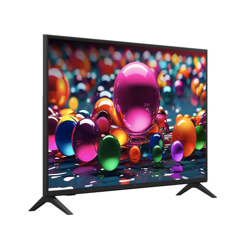 Televisor LG UHD 43UA75006LA 43"/ Ultra HD 4K/ Smart TV/ WiFi_8