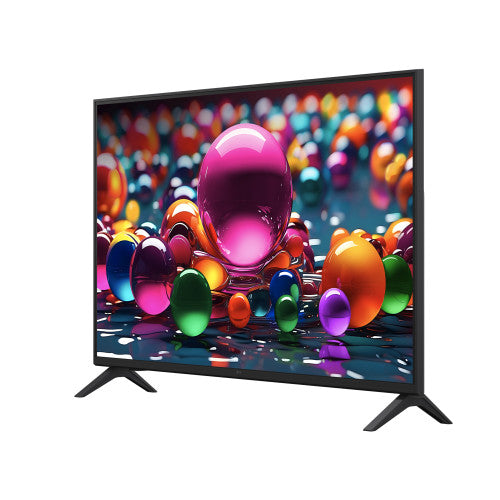 Televisor LG UHD 43UA75006LA 43"/ Ultra HD 4K/ Smart TV/ WiFi_9