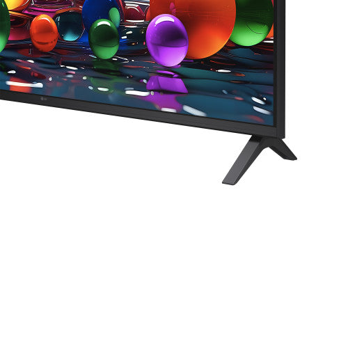 Televisor LG UHD 43UA75006LA 43"/ Ultra HD 4K/ Smart TV/ WiFi_10