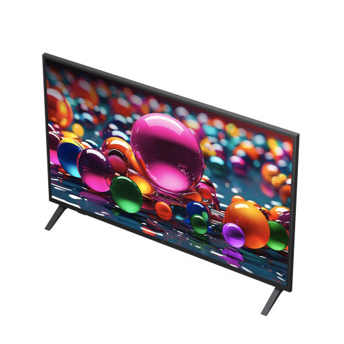 Televisor LG UHD 43UA75006LA 43"/ Ultra HD 4K/ Smart TV/ WiFi_11