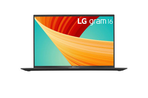 Portátil LG Gram 16Z90RU-G.AP55B Intel Core i5-1334U/ 16GB/ 512GB SSD/ 16"/ Win11 Pro_1