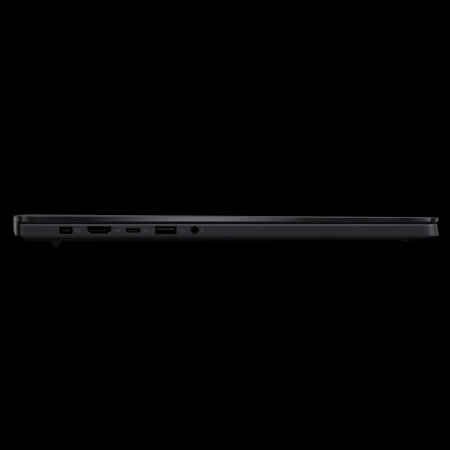 ASUS ProArt P16 H7606WM-SC052W 40,6 cm (16") Pantalla táctil LPDDR5x-SDRAM NVIDIA GeForce RTX 5060 Wi-Fi 7 (802.11be)_8