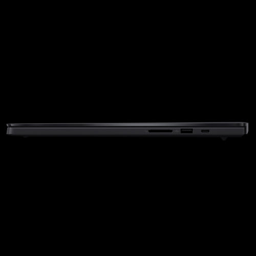 ASUS ProArt P16 H7606WM-SC052W 40,6 cm (16") Pantalla táctil LPDDR5x-SDRAM NVIDIA GeForce RTX 5060 Wi-Fi 7 (802.11be)_9