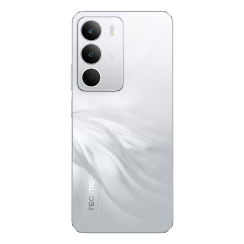 realme C71 16,9 cm (6.67") 8 GB 256 GB 6000 mAh Blanco_1